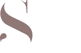 Skyline Dental logo