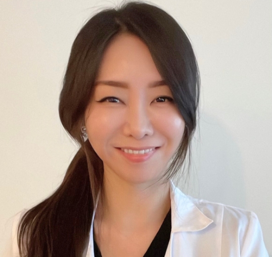 Springfield, NJ dentist Dr. Yonson So